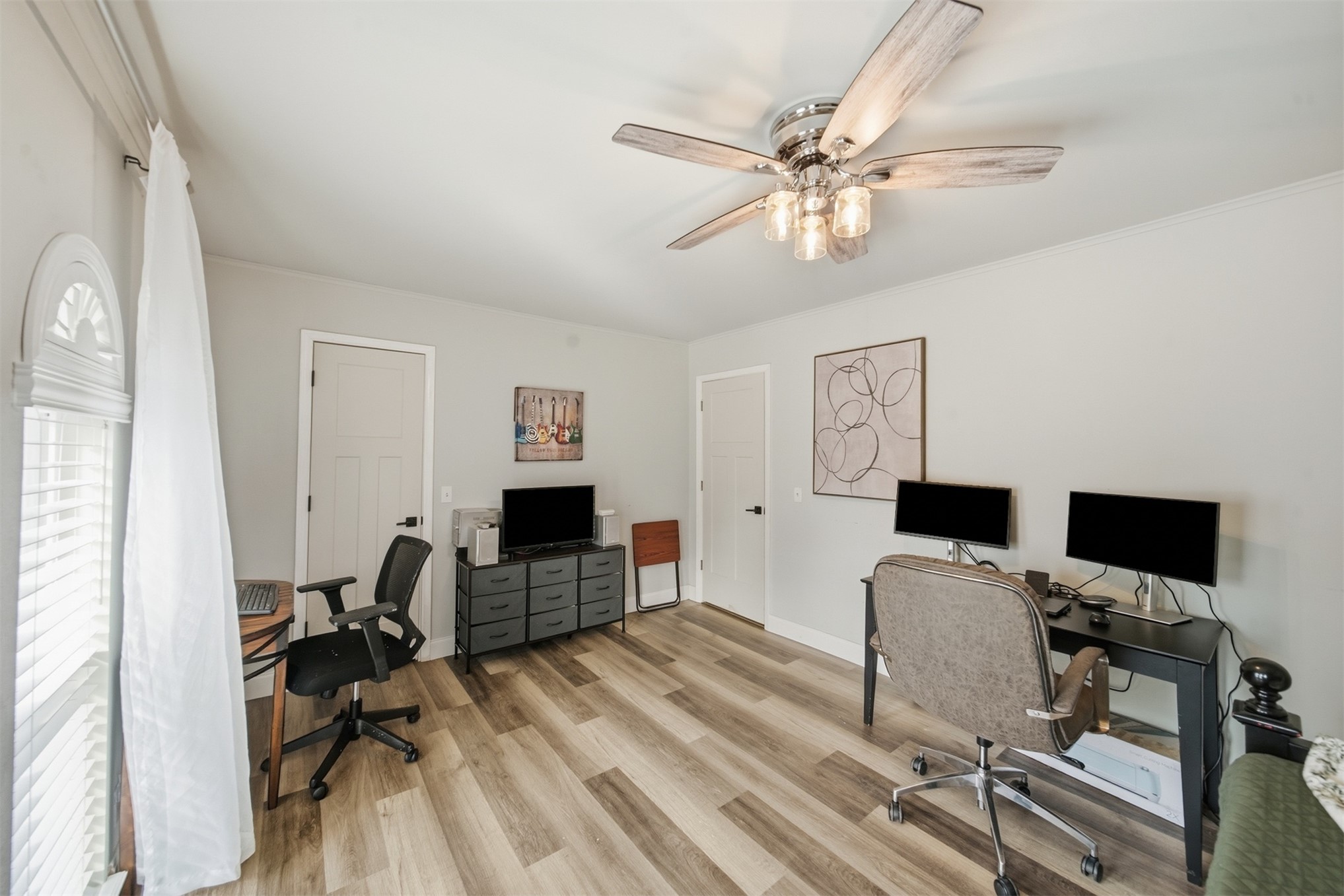 2927 E 75th Street Tulsa OK 74136