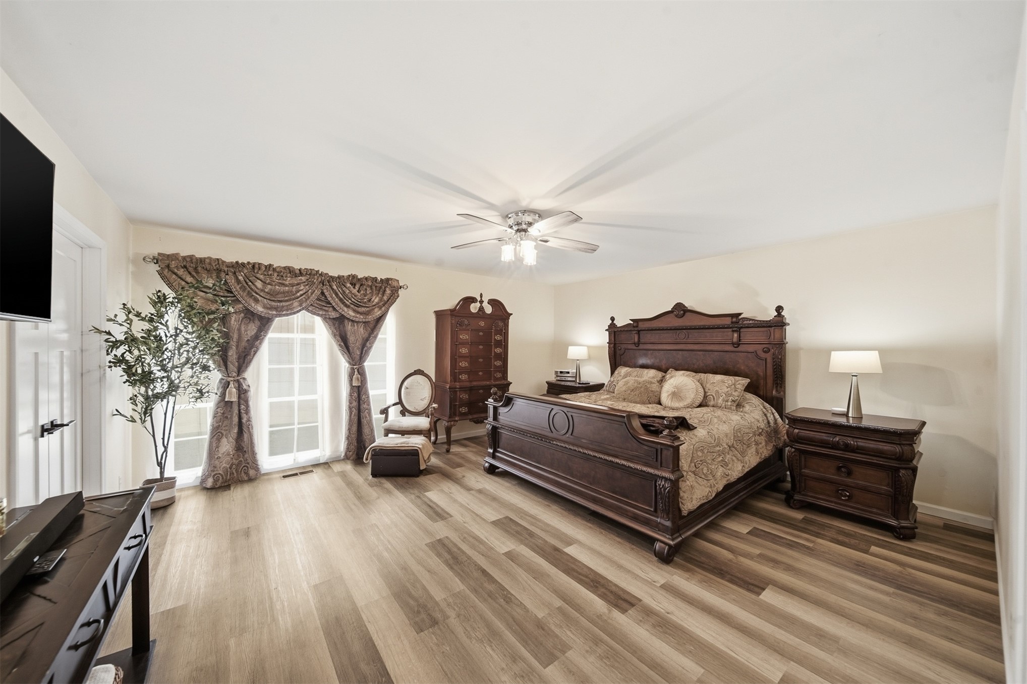 2927 E 75th Street Tulsa OK 74136