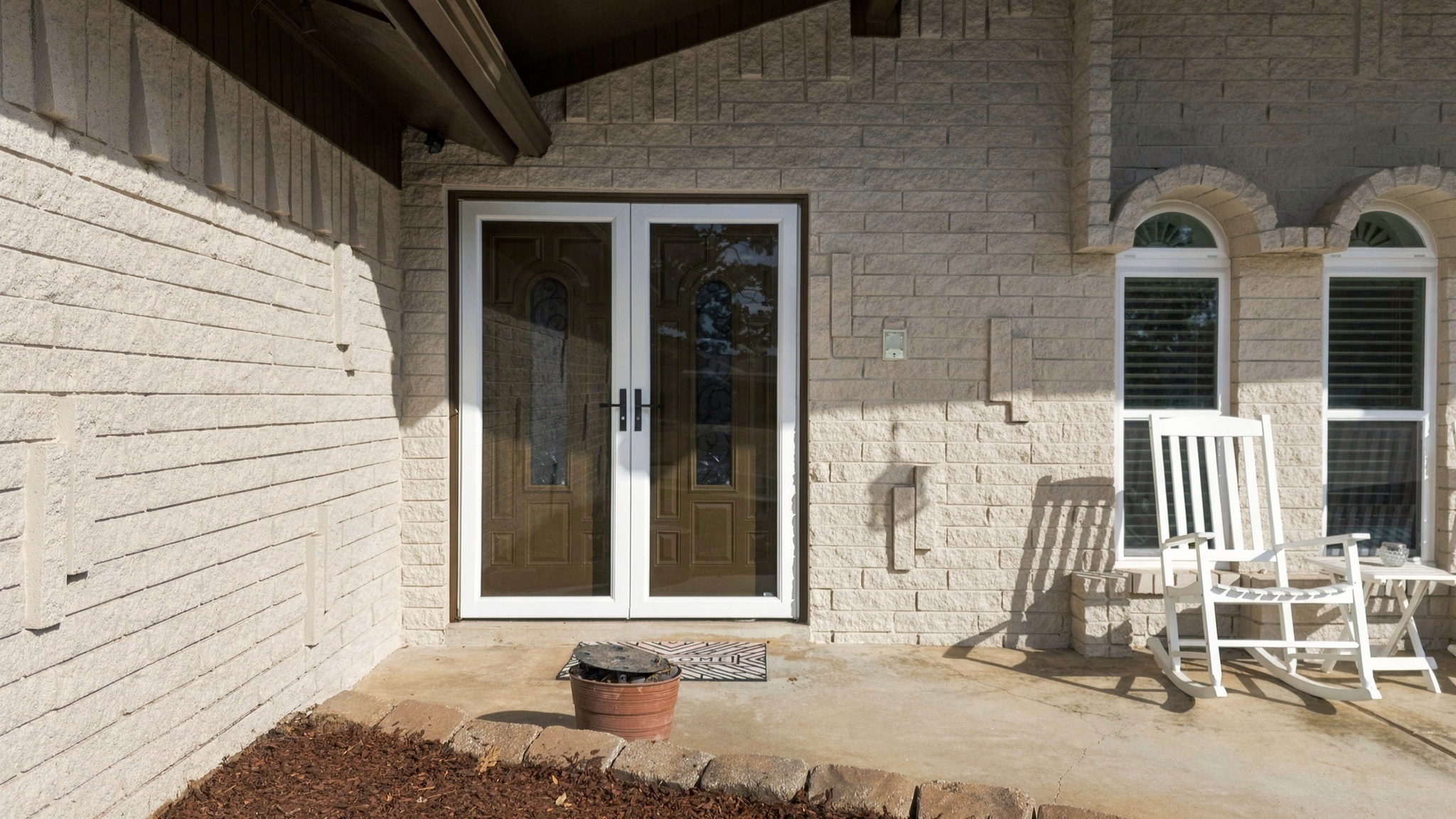 2927 E 75th Street Tulsa OK 74136