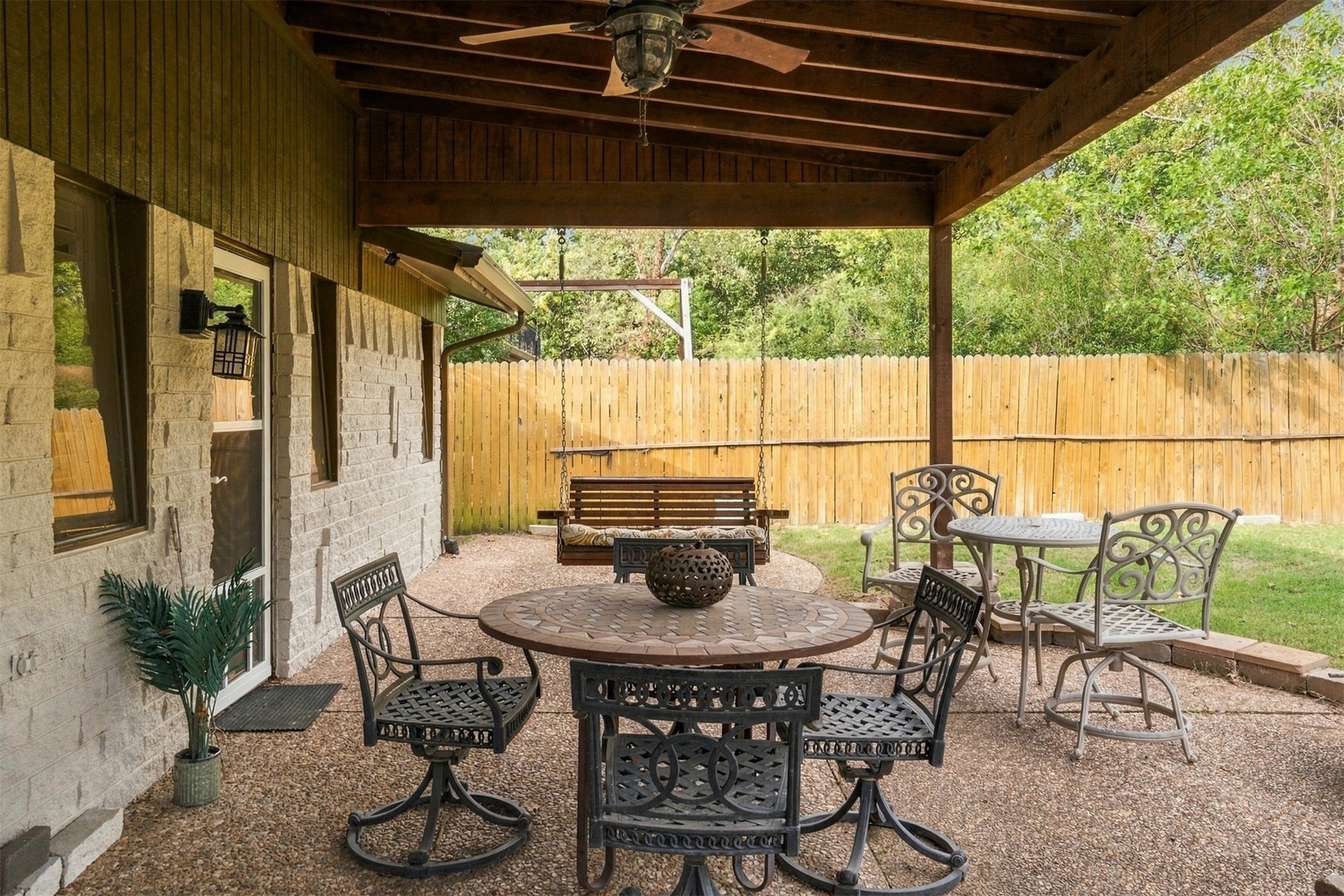 2927 E 75th Street Tulsa OK 74136