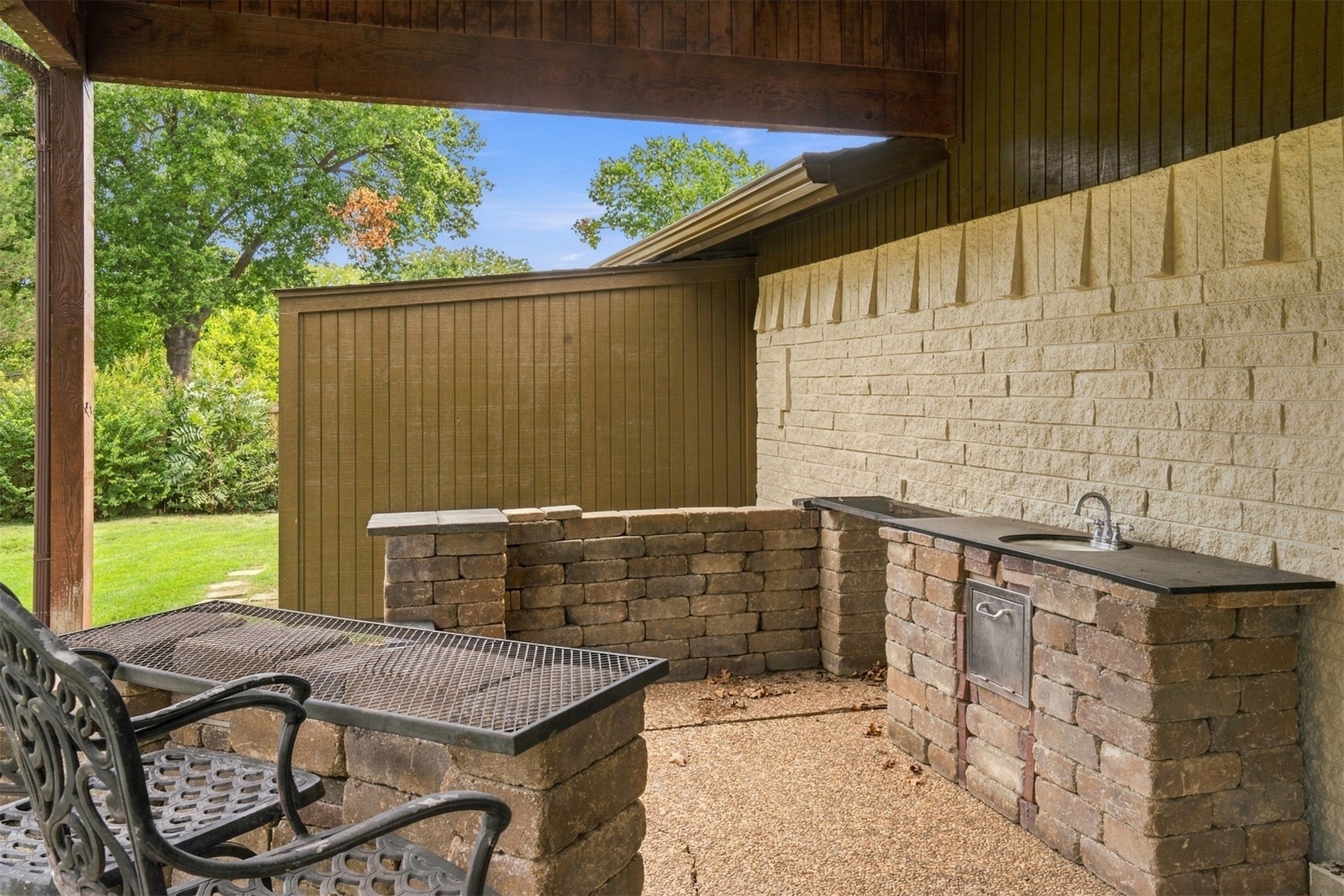 2927 E 75th Street Tulsa OK 74136