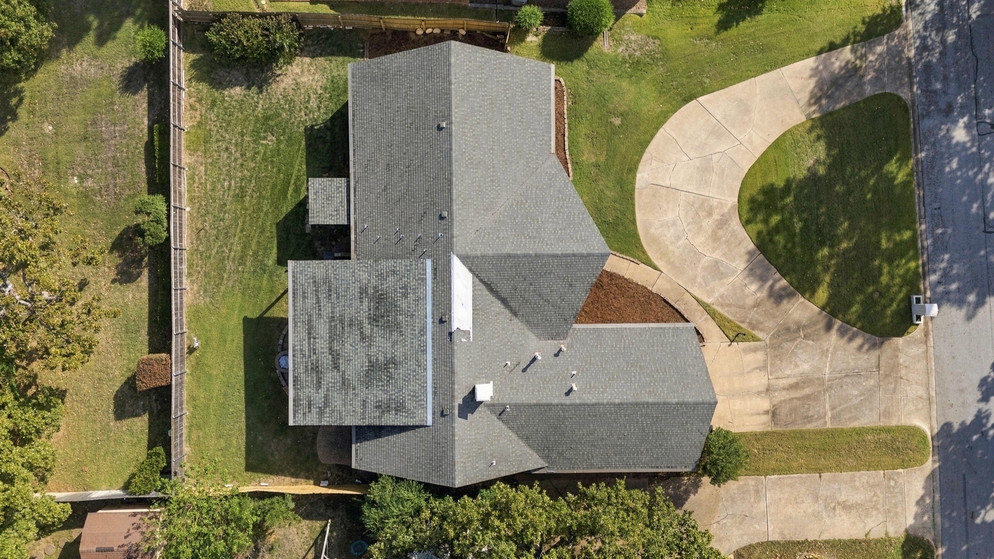 2927 E 75th Street Tulsa OK 74136