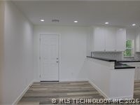 6844 E King Place Tulsa OK 74115