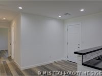 6844 E King Place Tulsa OK 74115
