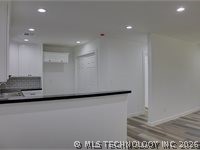 6844 E King Place Tulsa OK 74115