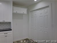 6844 E King Place Tulsa OK 74115