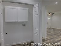 6844 E King Place Tulsa OK 74115