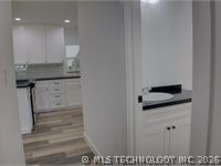 6844 E King Place Tulsa OK 74115