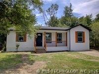 6844 E King Place Tulsa OK 74115