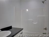 6844 E King Place Tulsa OK 74115
