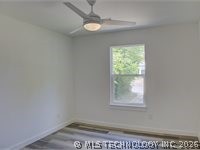 6844 E King Place Tulsa OK 74115