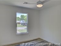 6844 E King Place Tulsa OK 74115