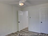 6844 E King Place Tulsa OK 74115