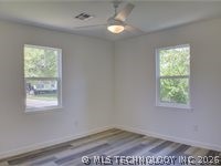 6844 E King Place Tulsa OK 74115