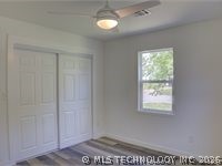 6844 E King Place Tulsa OK 74115