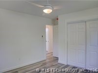 6844 E King Place Tulsa OK 74115