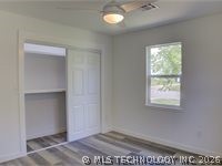 6844 E King Place Tulsa OK 74115