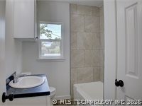 6844 E King Place Tulsa OK 74115