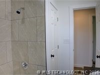 6844 E King Place Tulsa OK 74115