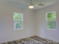 6844 E King Place Tulsa OK 74115