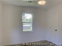 6844 E King Place Tulsa OK 74115