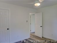 6844 E King Place Tulsa OK 74115