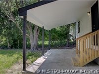 6844 E King Place Tulsa OK 74115
