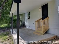 6844 E King Place Tulsa OK 74115