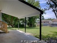 6844 E King Place Tulsa OK 74115
