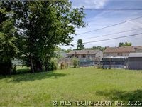 6844 E King Place Tulsa OK 74115