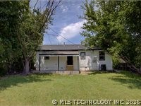 6844 E King Place Tulsa OK 74115