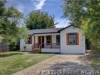 6844 E King Place Tulsa OK 74115