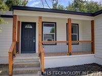 6844 E King Place Tulsa OK 74115