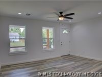 6844 E King Place Tulsa OK 74115