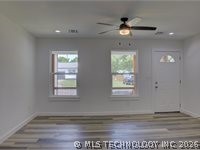 6844 E King Place Tulsa OK 74115