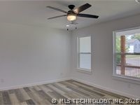 6844 E King Place Tulsa OK 74115