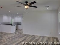 6844 E King Place Tulsa OK 74115