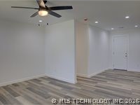 6844 E King Place Tulsa OK 74115