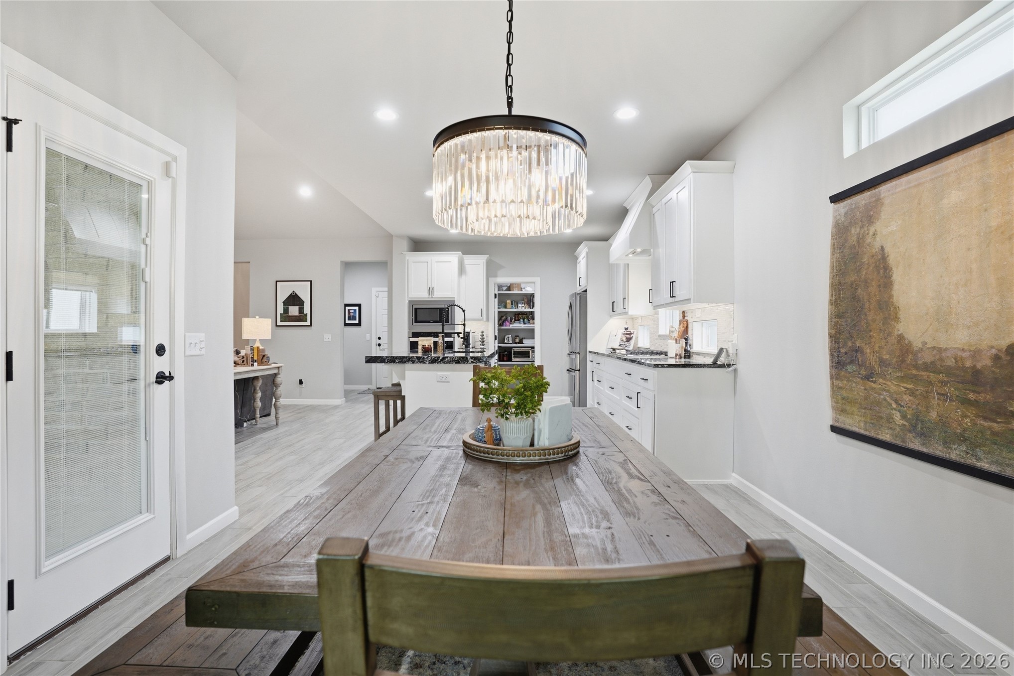 2414 W Union Place Collinsville OK 74021