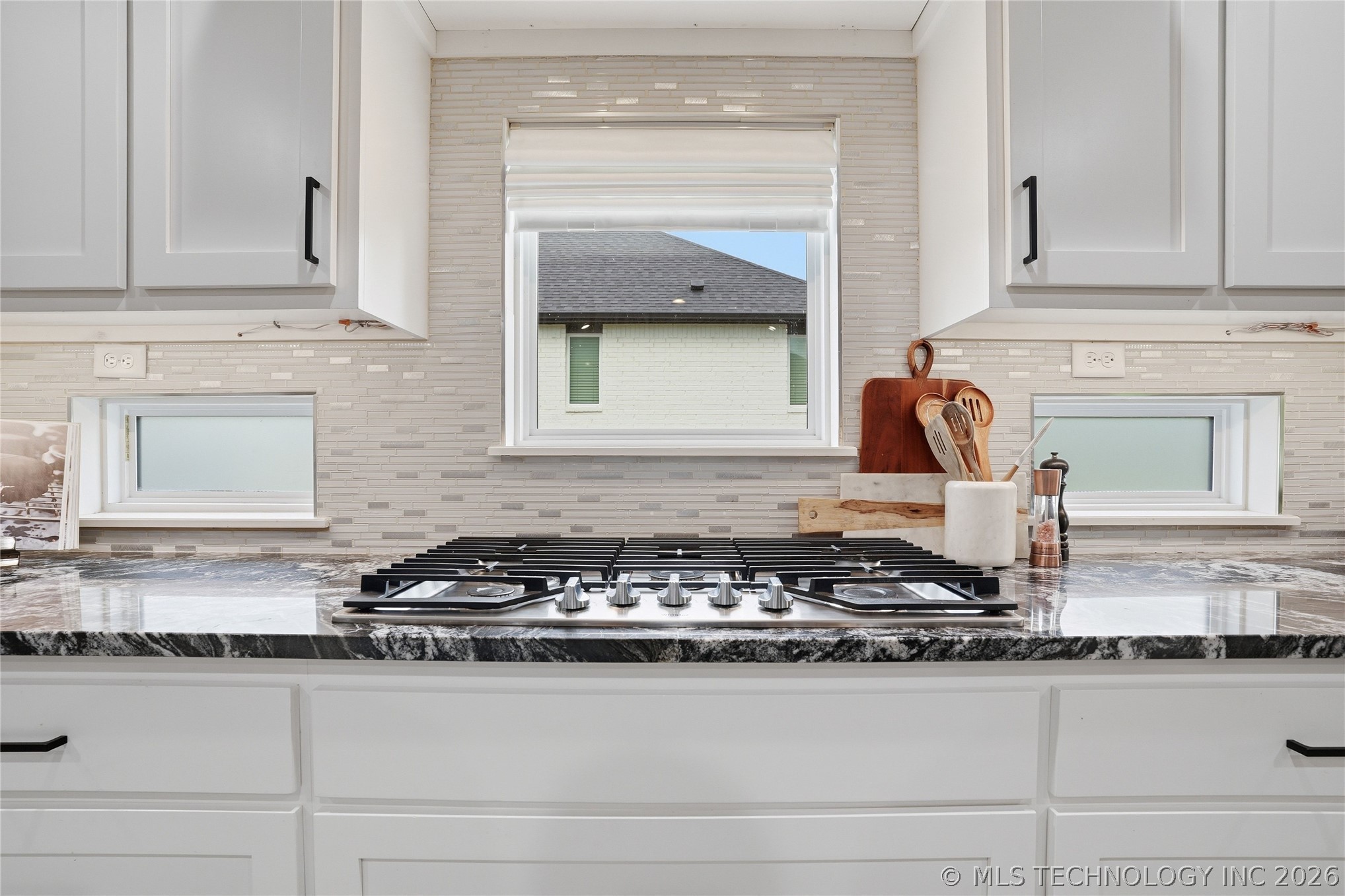 2414 W Union Place Collinsville OK 74021