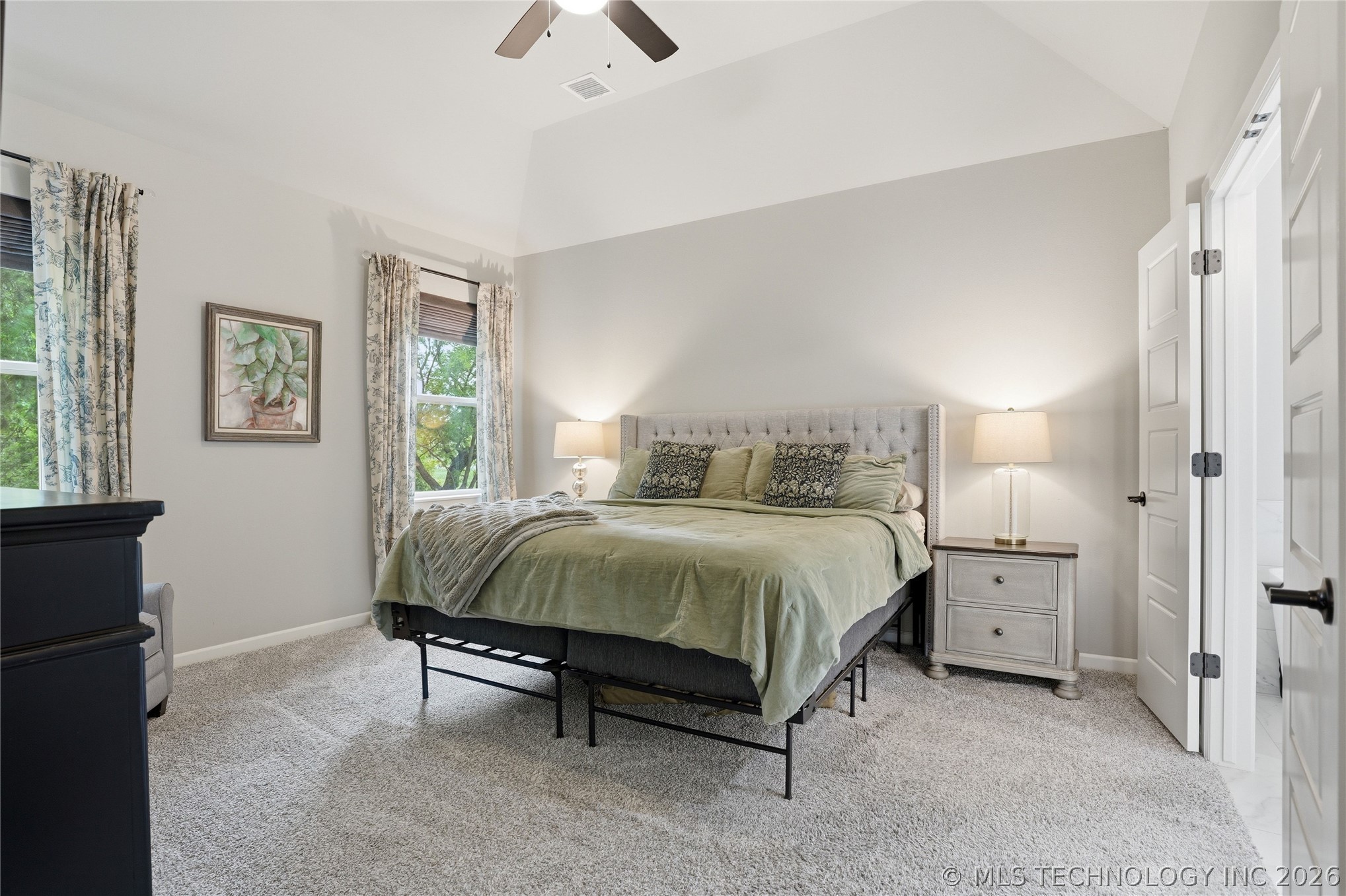2414 W Union Place Collinsville OK 74021