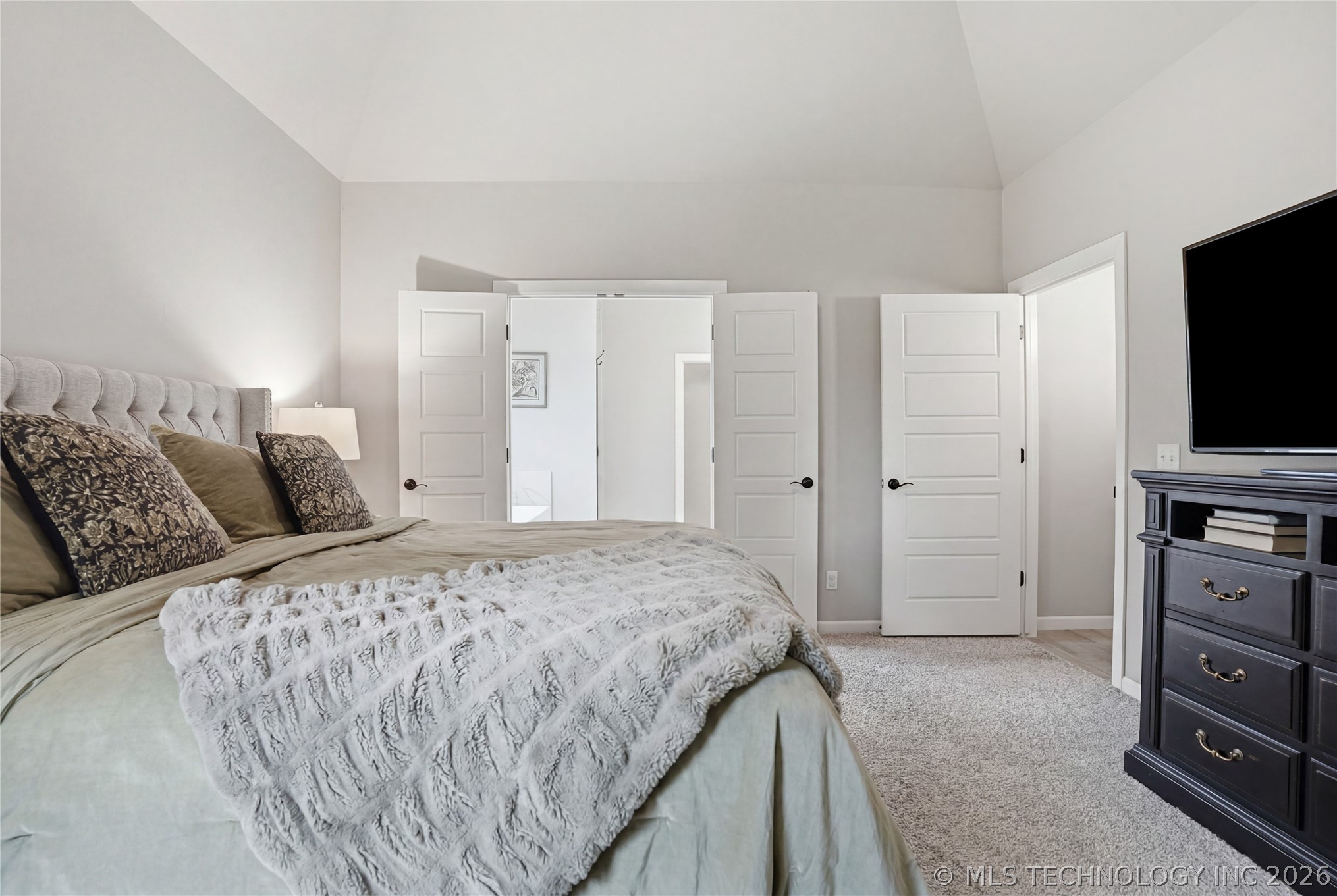 2414 W Union Place Collinsville OK 74021