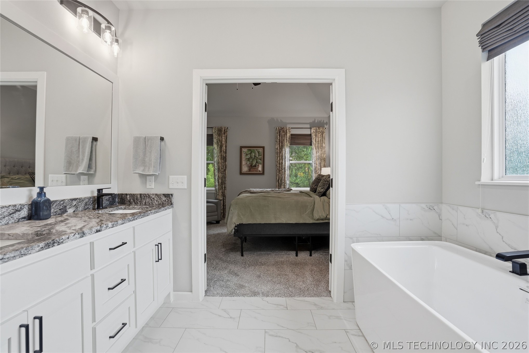 2414 W Union Place Collinsville OK 74021