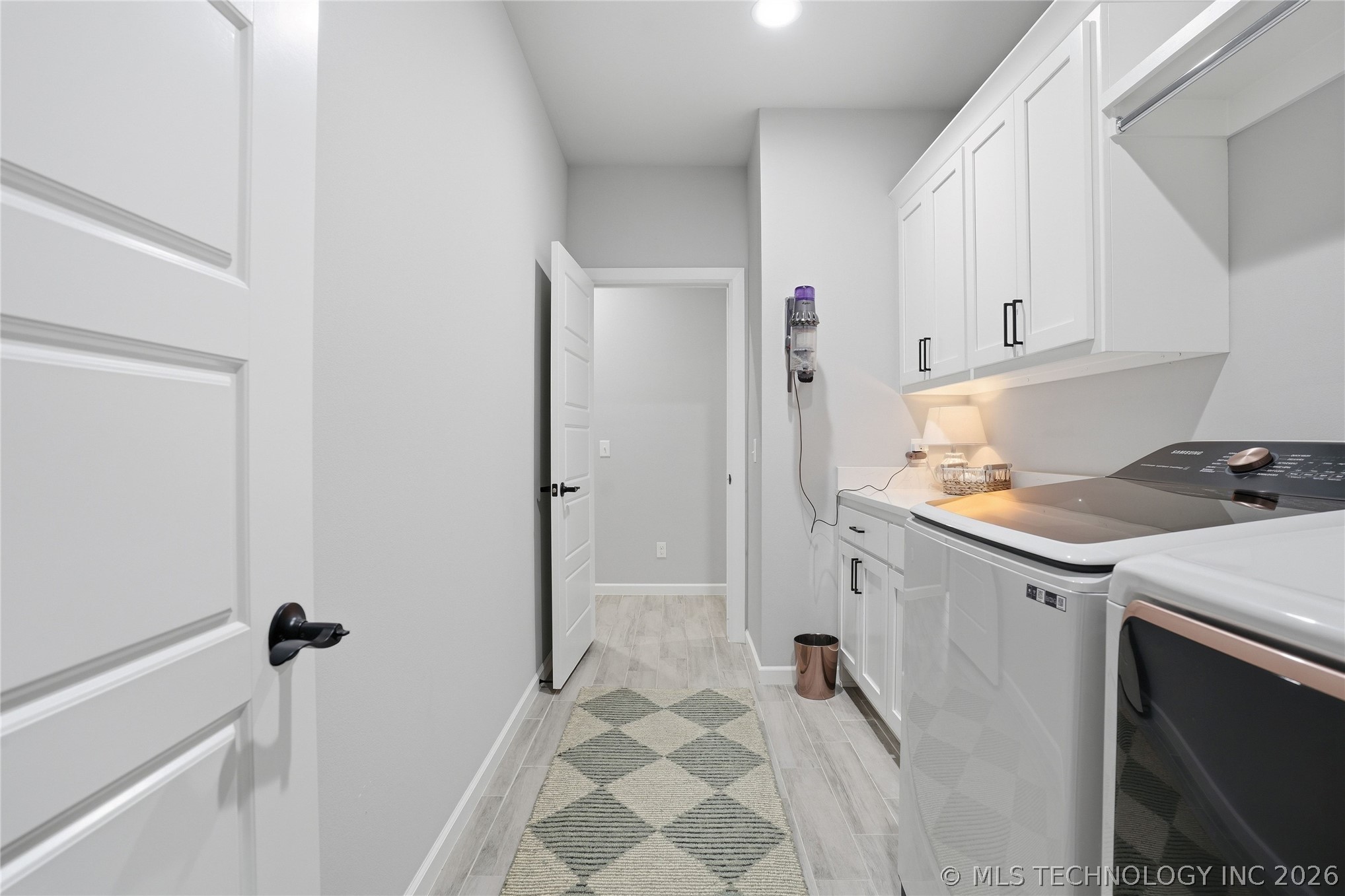 2414 W Union Place Collinsville OK 74021