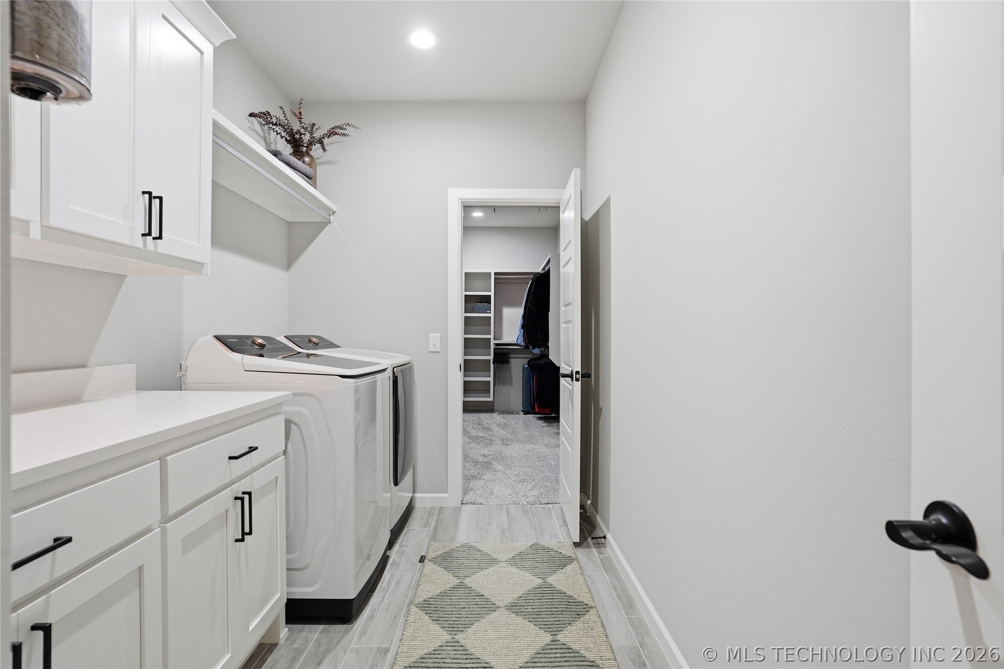 2414 W Union Place Collinsville OK 74021