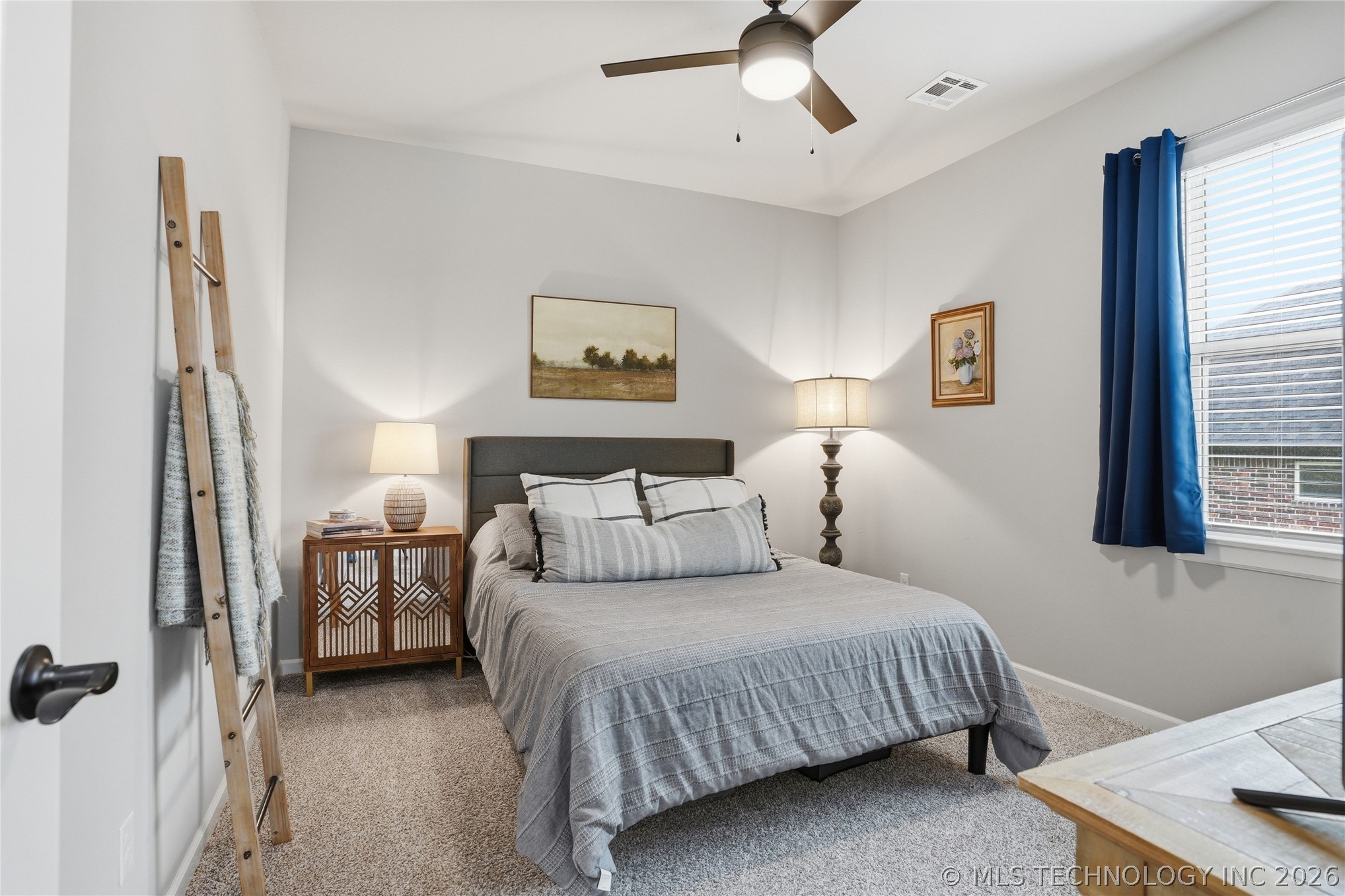 2414 W Union Place Collinsville OK 74021