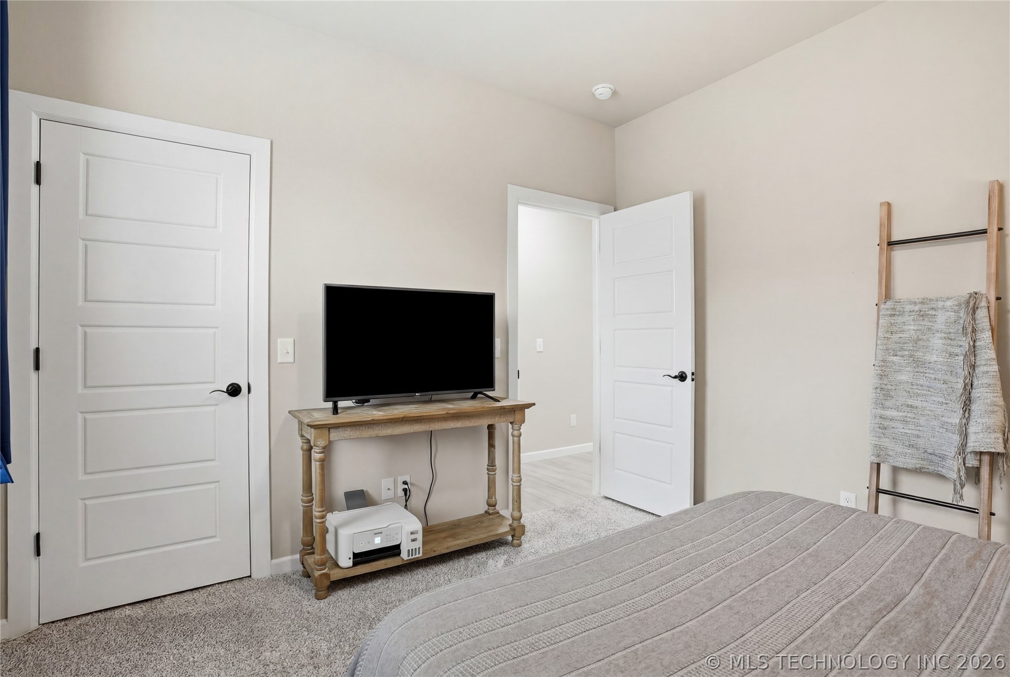 2414 W Union Place Collinsville OK 74021