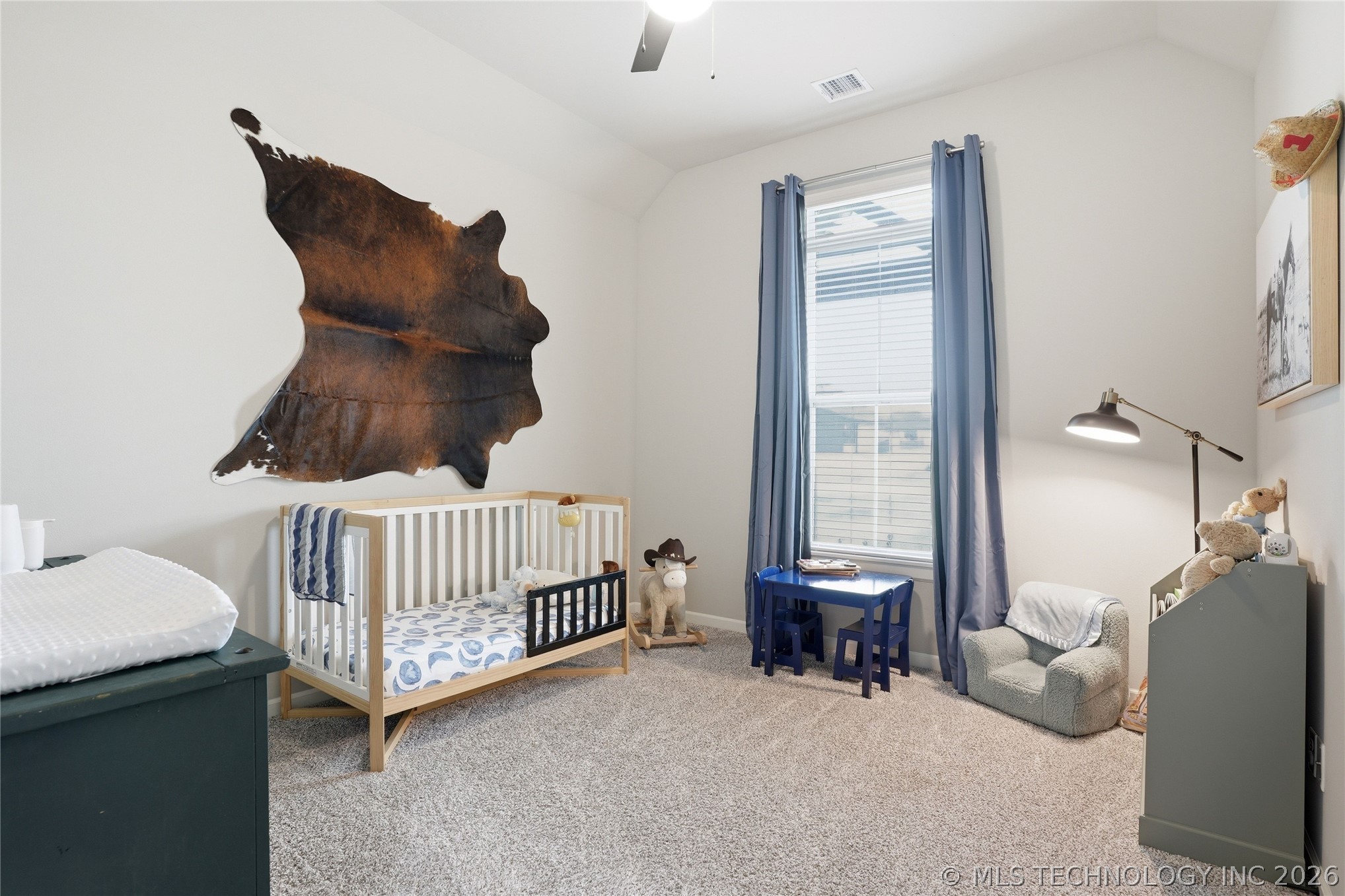 2414 W Union Place Collinsville OK 74021