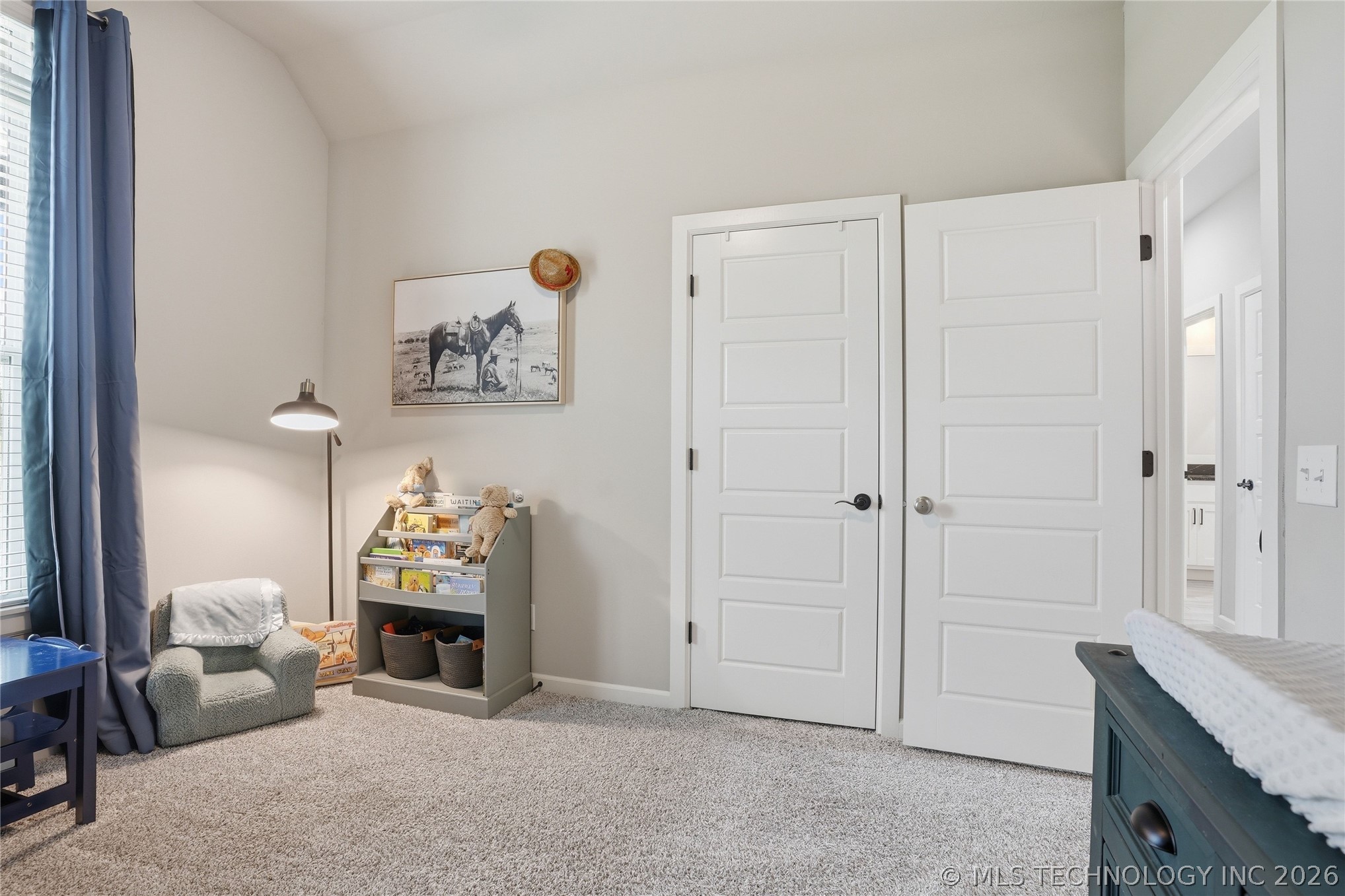 2414 W Union Place Collinsville OK 74021