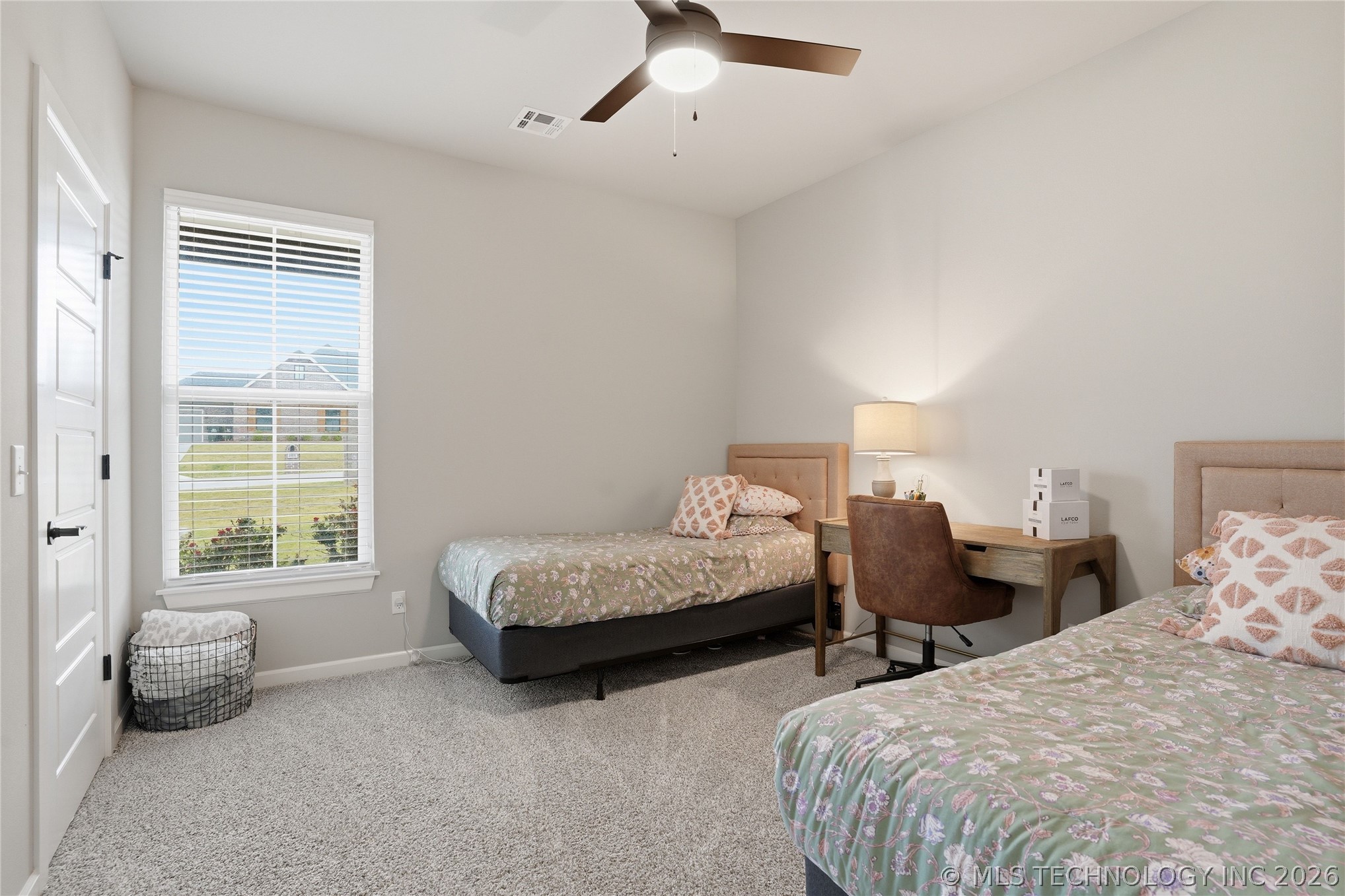 2414 W Union Place Collinsville OK 74021
